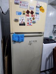 Blk 186 Boon Lay Avenue (Jurong West), HDB 3 Rooms #503741701